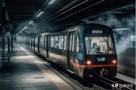 上海地铁“有偿代坐”闹剧：猎奇博流量？公共资源岂容私卖！
 
最近刷屏的上海地铁