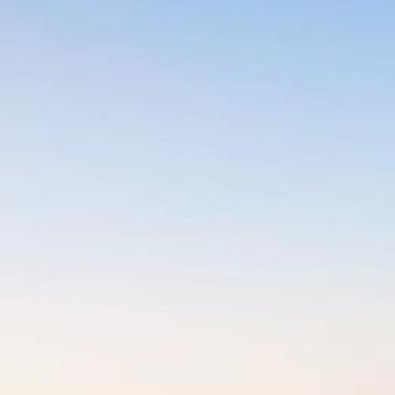 迪丽热巴迪丽热巴 dlrb迪丽热巴益起来 在风雨里，我们依然可以大声歌唱。即使眼