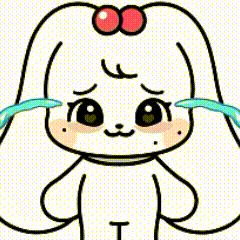 我口腔溃疡了 