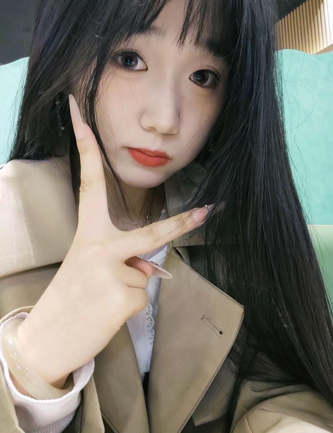 山东我真没空陪你胡闹了，昨天穿裙子今天穿棉袄山东气温像坐过山车