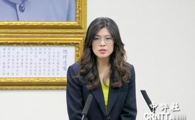 突发炸裂反转！郑丽文直接撕破脸皮摊牌：任何逼迫、任何冲突，一概不接受，半分余地都
