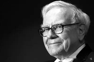 股市中，真正的开悟是什么样的？
一个近三十年的老股民说几句，看你是不是真的开悟？