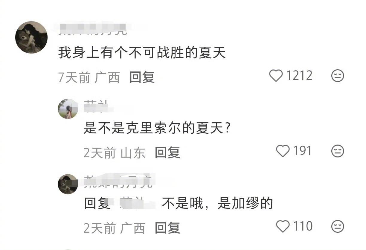 读书真的会改变人看待世界的方式 