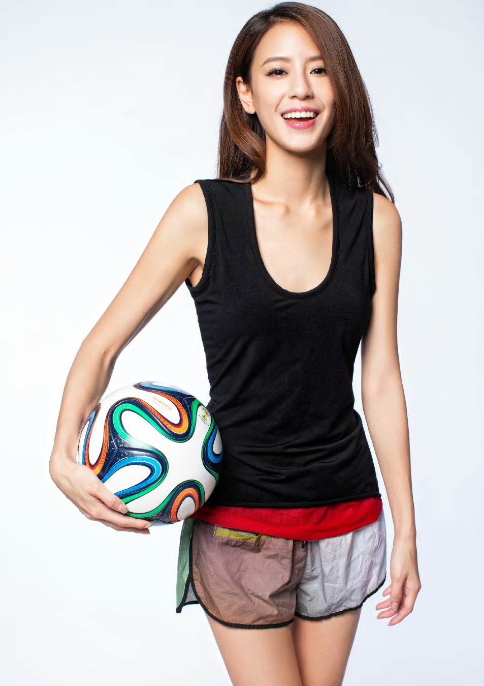 江语晨胜诉浪姐后台哭成一片江语晨江语晨