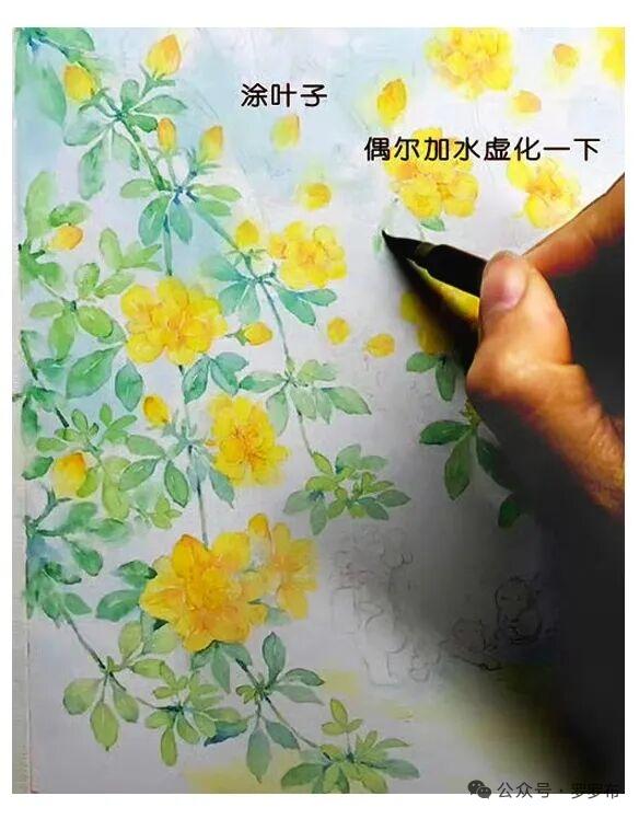 我想看到你相册的照片