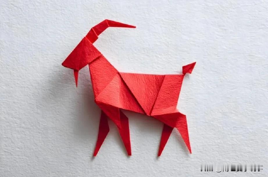 刘伯温传下来的生肖预言
生肖羊五一前后运势

一、天官赐福，否极泰来，大有可为