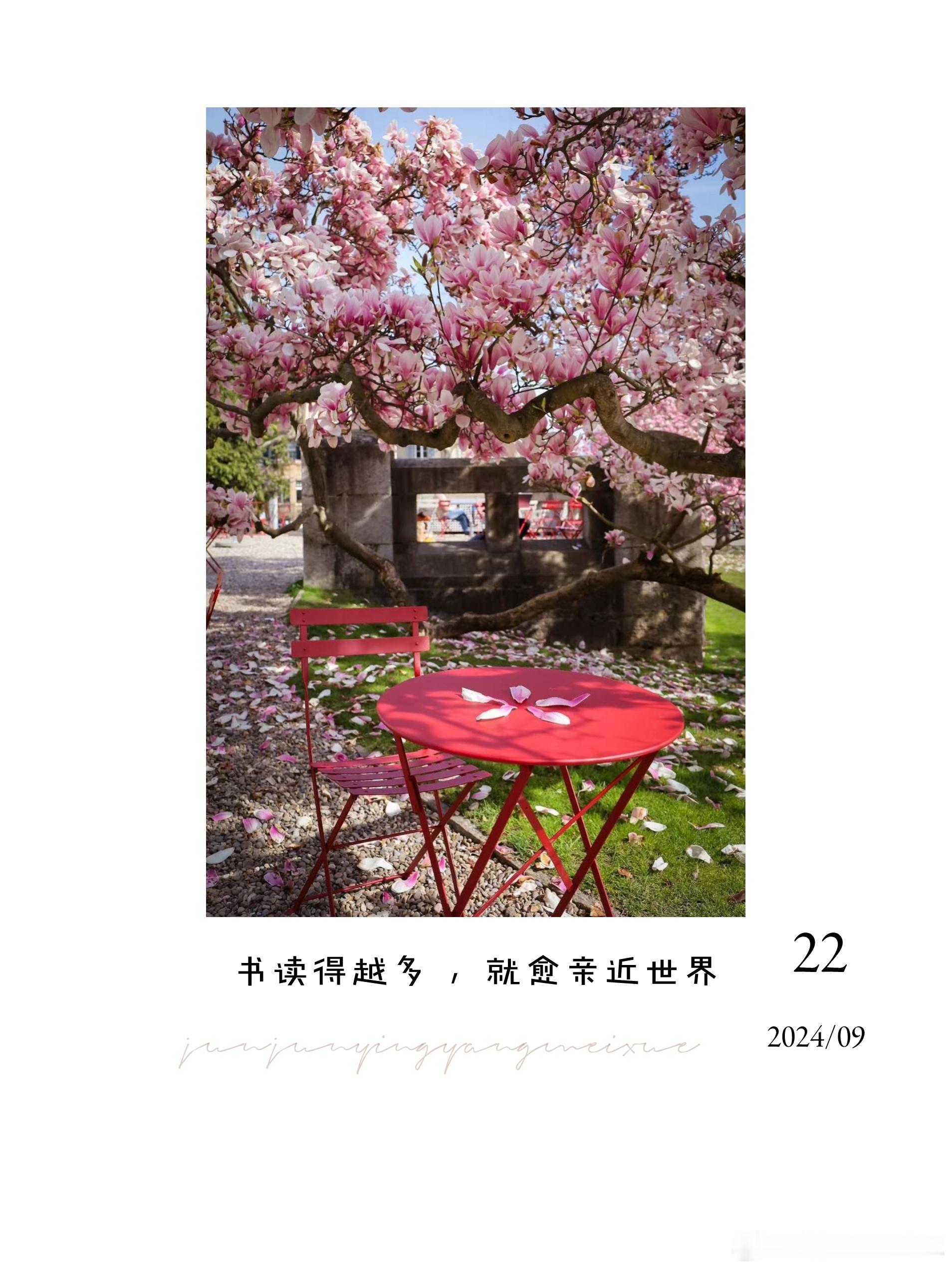 #早安##早安[超话]#周末快乐[鲜花][鲜花] ​​​