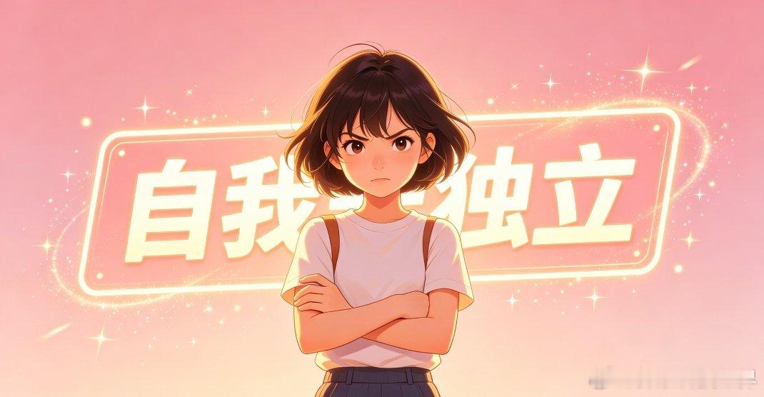 李梦早期居然是文艺小白花真的会被狠狠惊艳到。很难想象如今擅长演绎复杂偏执、氛围感