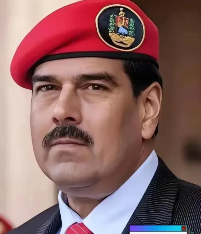 多家媒体3月24日报道，委内瑞拉总统马杜罗及其妻子，将于2026年3月26日，也