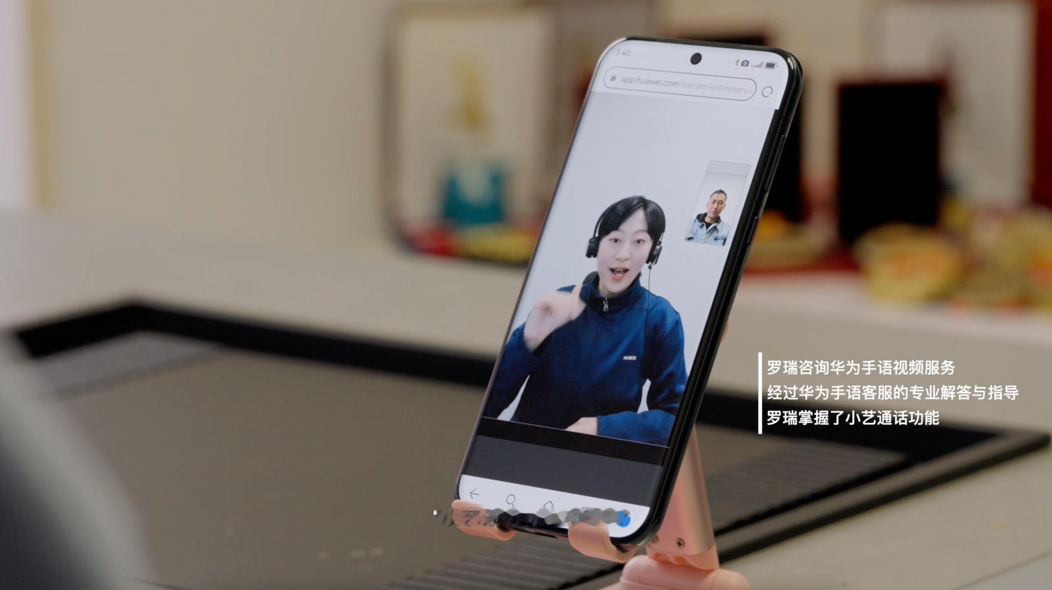 罗娟、罗瑞姐弟俩的事迹还是很感人的！罗瑞曾经也是50多枚奖牌的奥运健将，随后和家