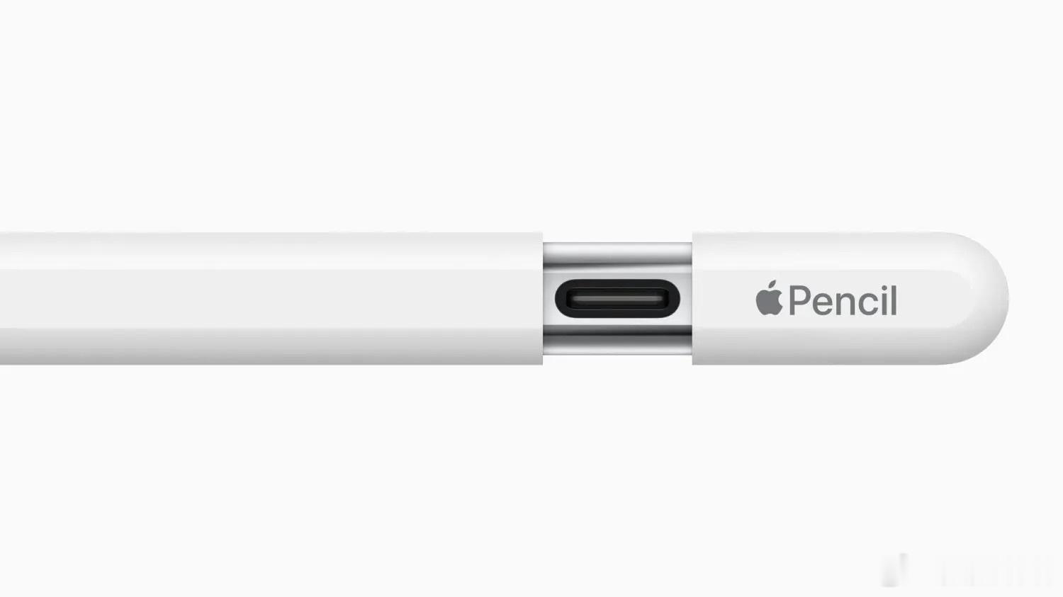 彭博社记者Mark Gurman爆料称，Apple正在研发全新一代Apple P