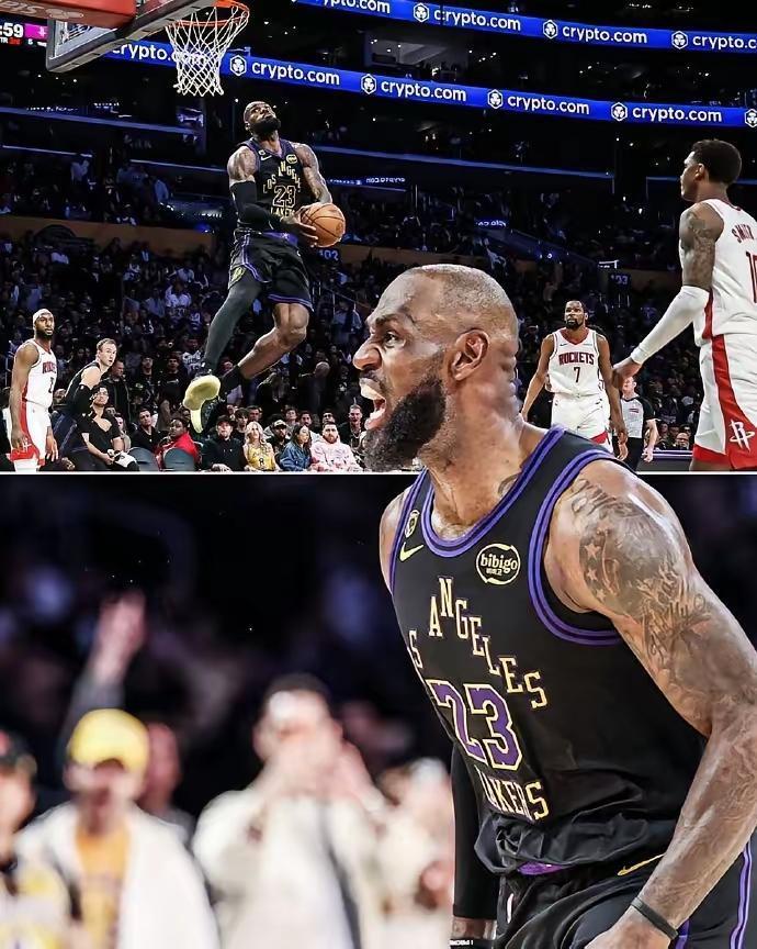 NBA首轮，同样三场2:0开局，有何不同！
首轮激战，G2已毕，3组战绩，让人吃