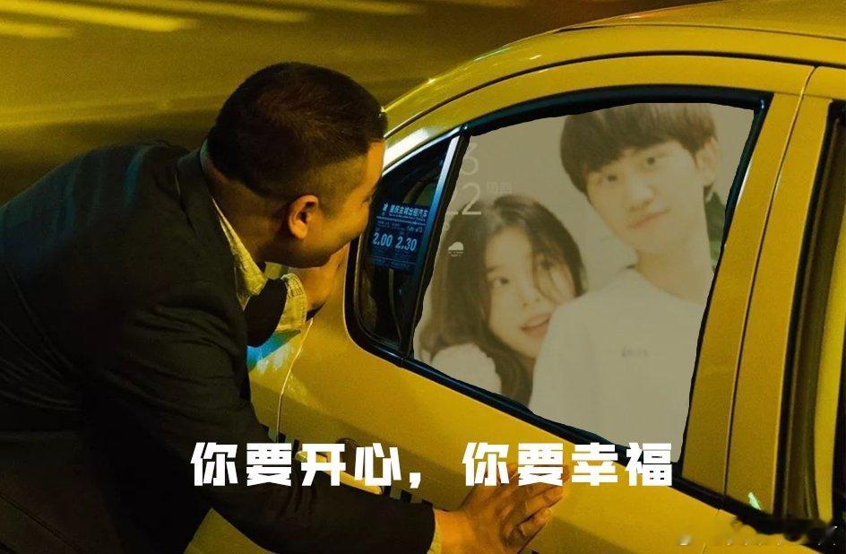 春节过后票不好买吗？大b二月说好的复播迟迟未见身影在上个月，前V5教练、LPL圈