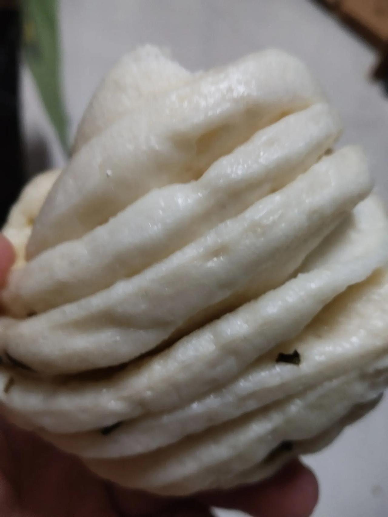 这段时间不想点外卖了。

主要是太贵，一份菜30多元，感觉不值这个钱，还害怕吃到
