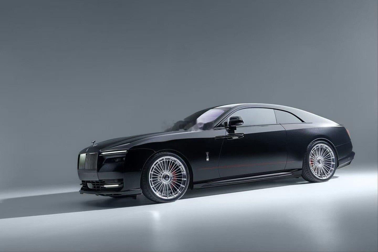 止语是上等的智慧，止心是上等的律己。TLFW 𝐅𝐎𝐑𝐆𝐄𝐃 继续接单