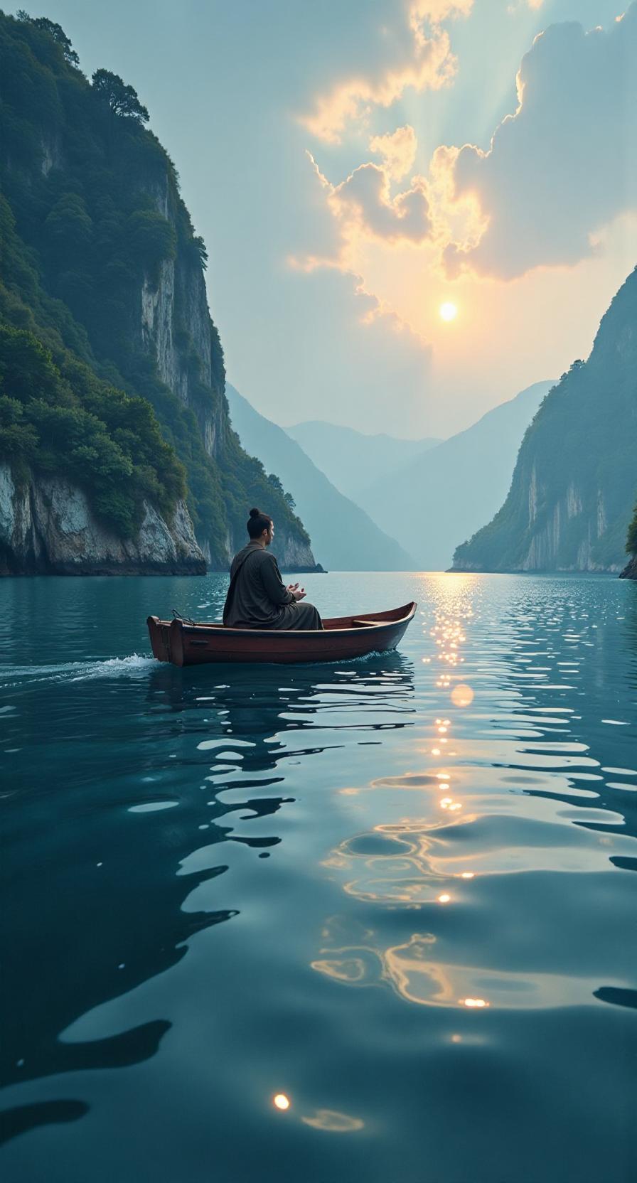 善良的人老天会帮吗? 善良的人老天会帮吗？我觉得大概率会。
公司的小柯，总主动帮