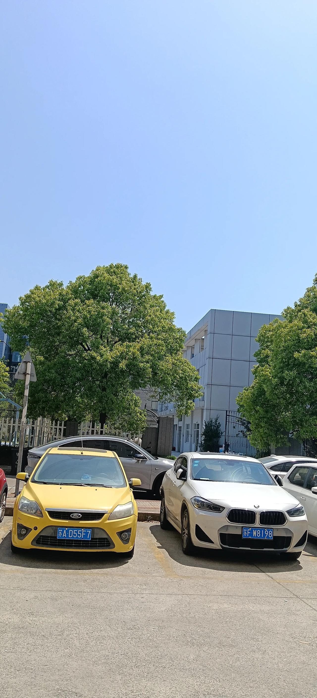 记录家乡这片天空的模样，不必远行，身边的风景就是最好的风景。
晒图赚现金
 
 