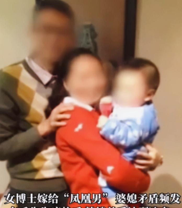 上海一对夫妻，丈夫年薪百万做到金融高管，坐拥百万年薪、千万家产，临终前却背着妻子