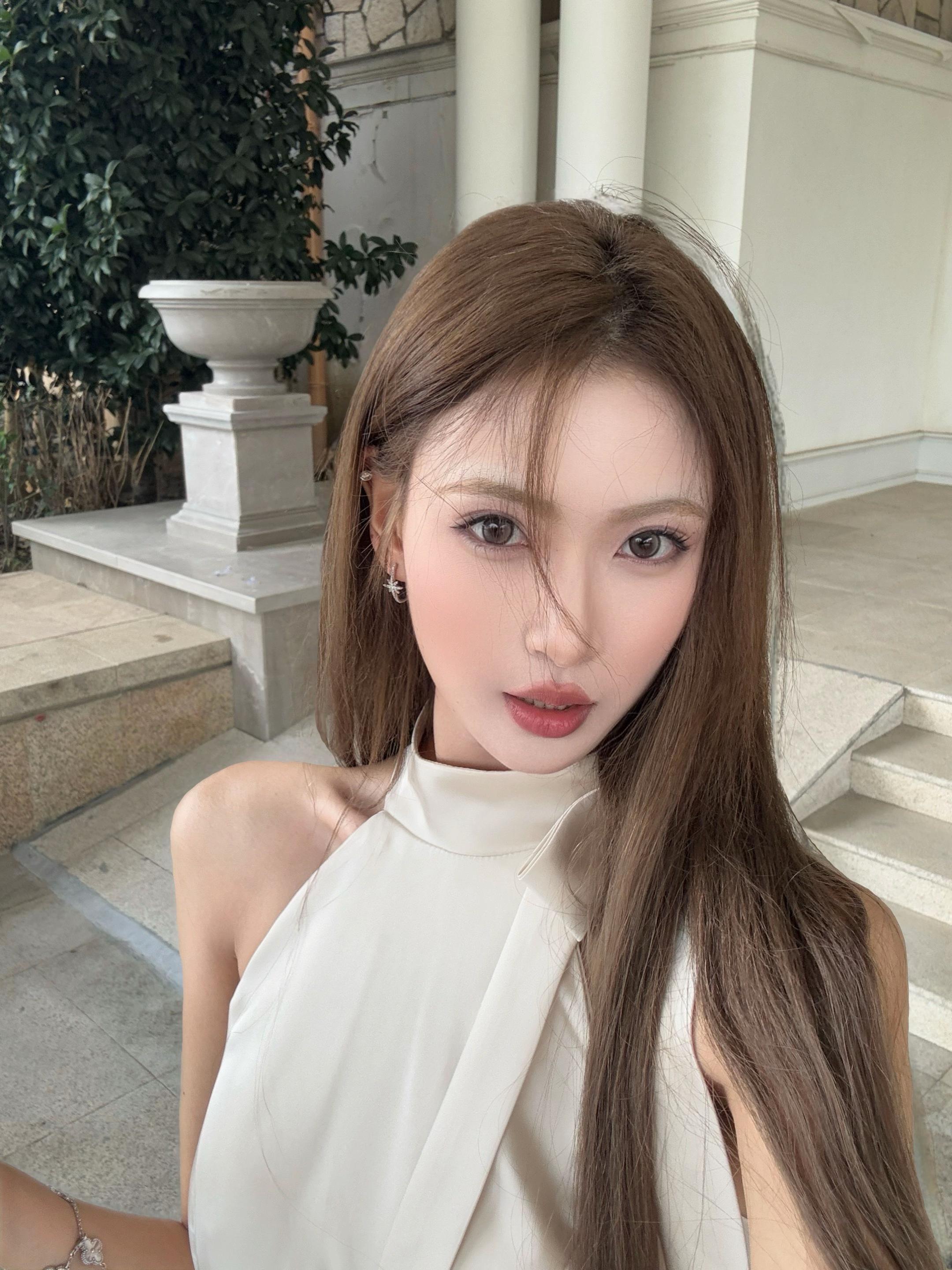 再也不想为喜欢的鞋去磨破了脚。