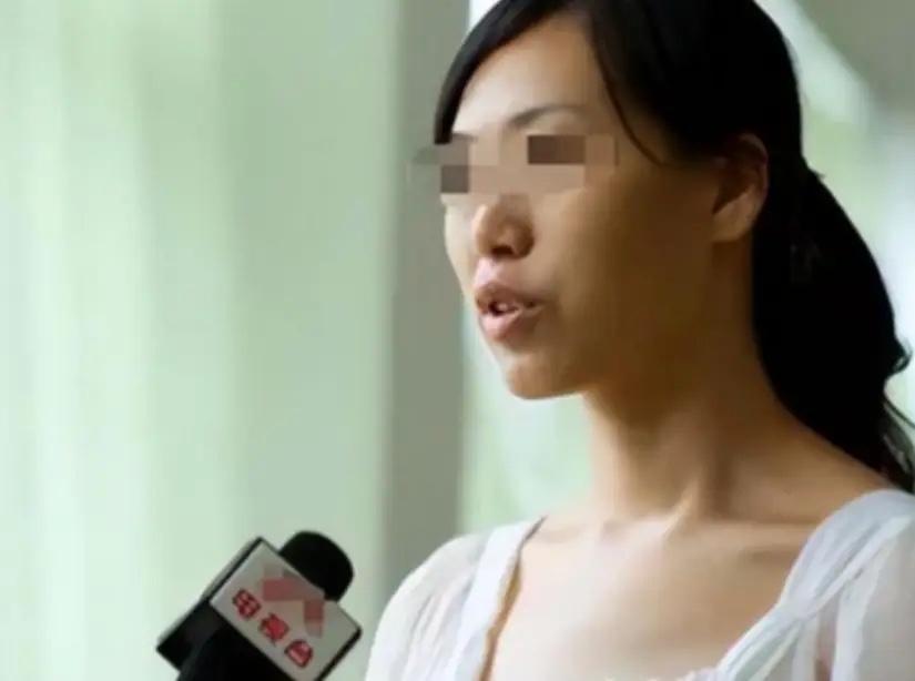 辽宁女子工伤补助被银行划走事件全解析

“闹大了！”辽宁，一女子因工伤落下残疾，