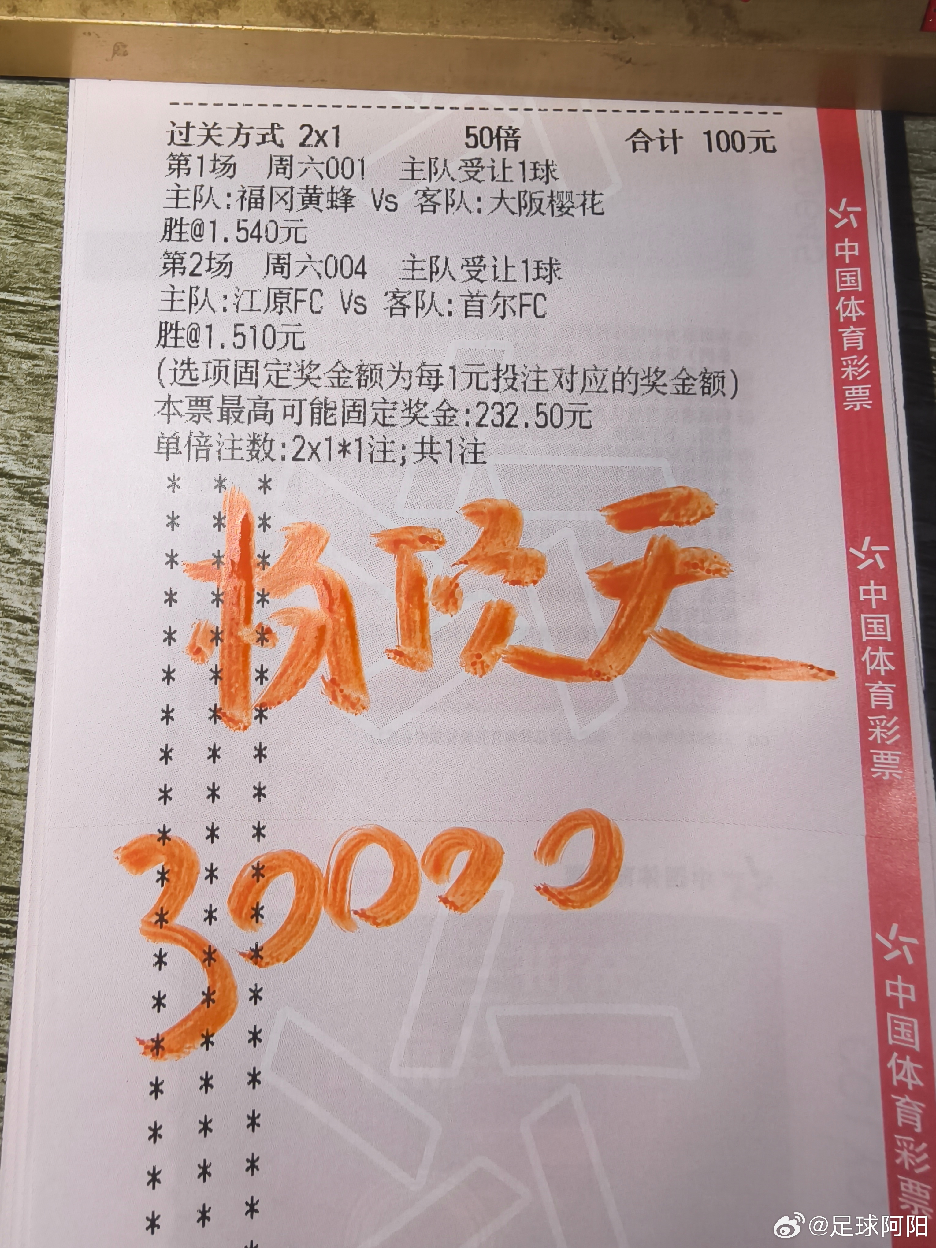 日职，韩职参考！ ​​​