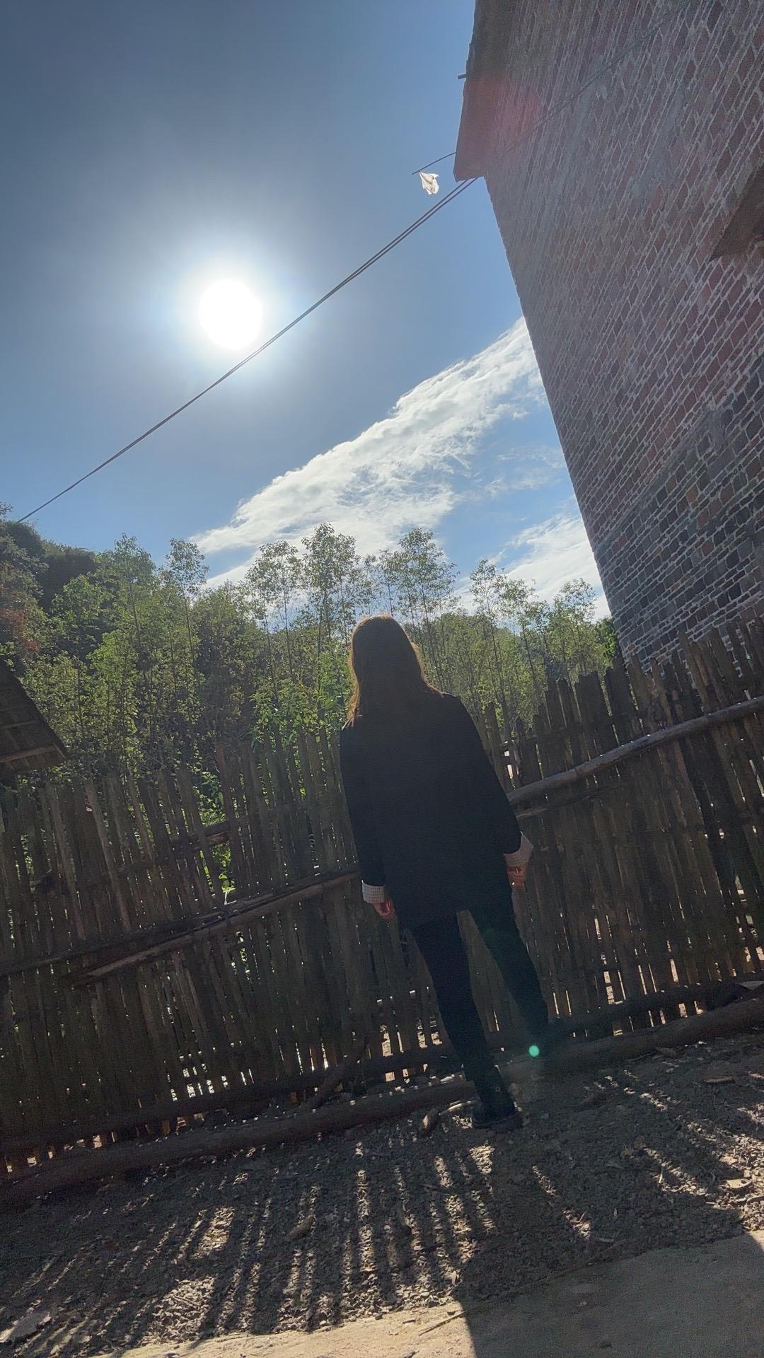 保持沉默的永远都是得益者抖音推广