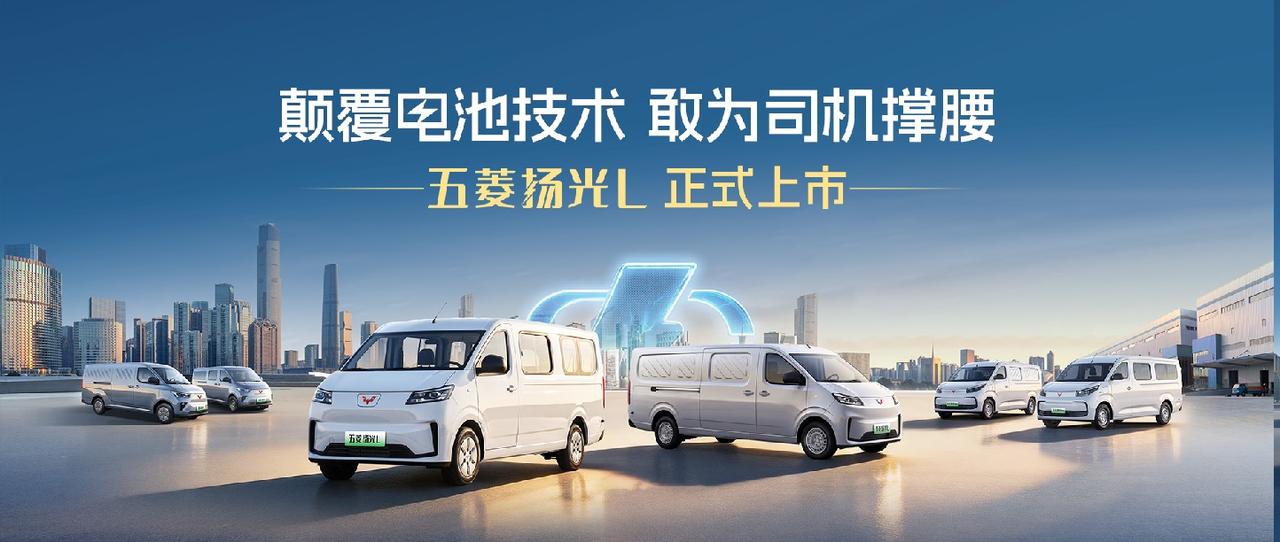 平台司机最缺的，是一个“不用先被套住”的选择

跑平台的司机都懂那种拧巴：租车吧