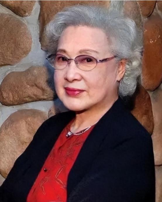 1967年，陈天国在杭州灵隐寺的一棵大树上自缢身亡，在临终前，他特意去见了前妻秦