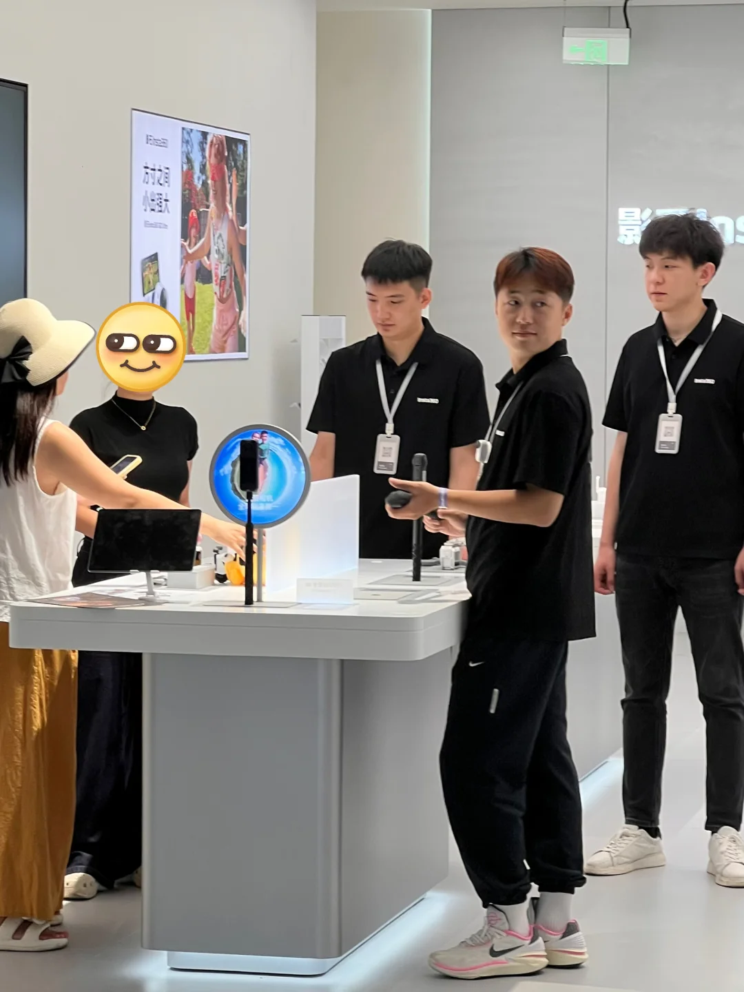 沈阳人你们也吃太好了吧🥵。。。。