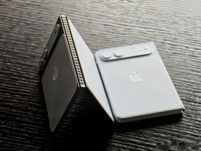 史上最贵iPhone要来了有数码博主爆料，苹果计划今年7月开启iPhone Fo