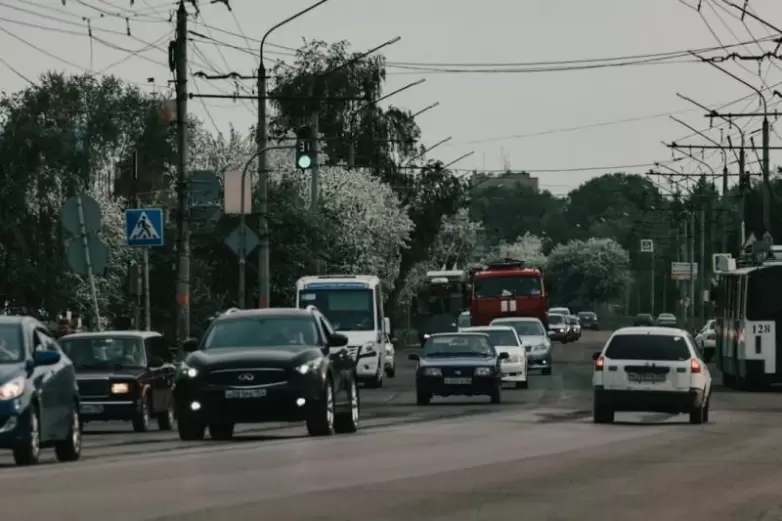 玩美数据发布：高价值智能网联汽车用户的真实需求与付费意愿