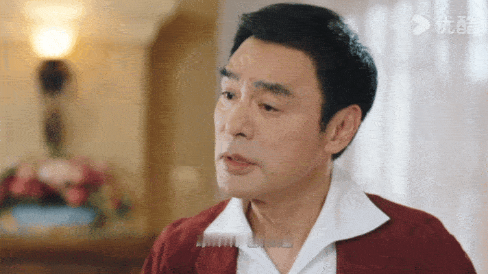 港剧爹富富一窝巨塔之后《巨塔之后》这家人把 “各有各的打算” 演到极致！“爹富富