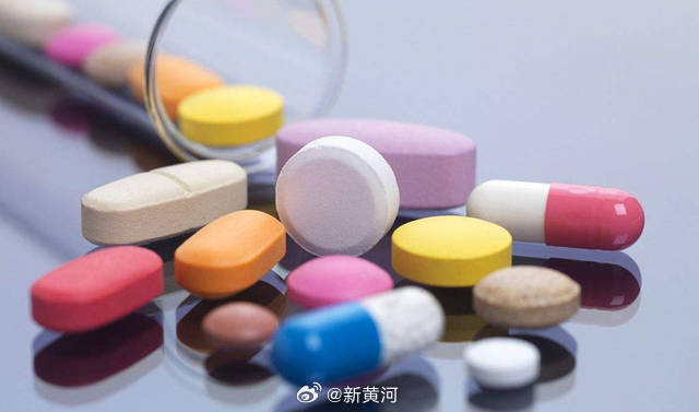 【#艾滋病首次纳入长期处方#，一次可开具最长12周的药量】#山东出台长期处方管理