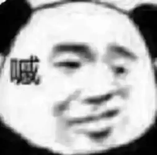 兰香如故的编剧指定有点儿什么说法。把女主写的很痛恨皇权。可实际上，她爷爷在新帝朝