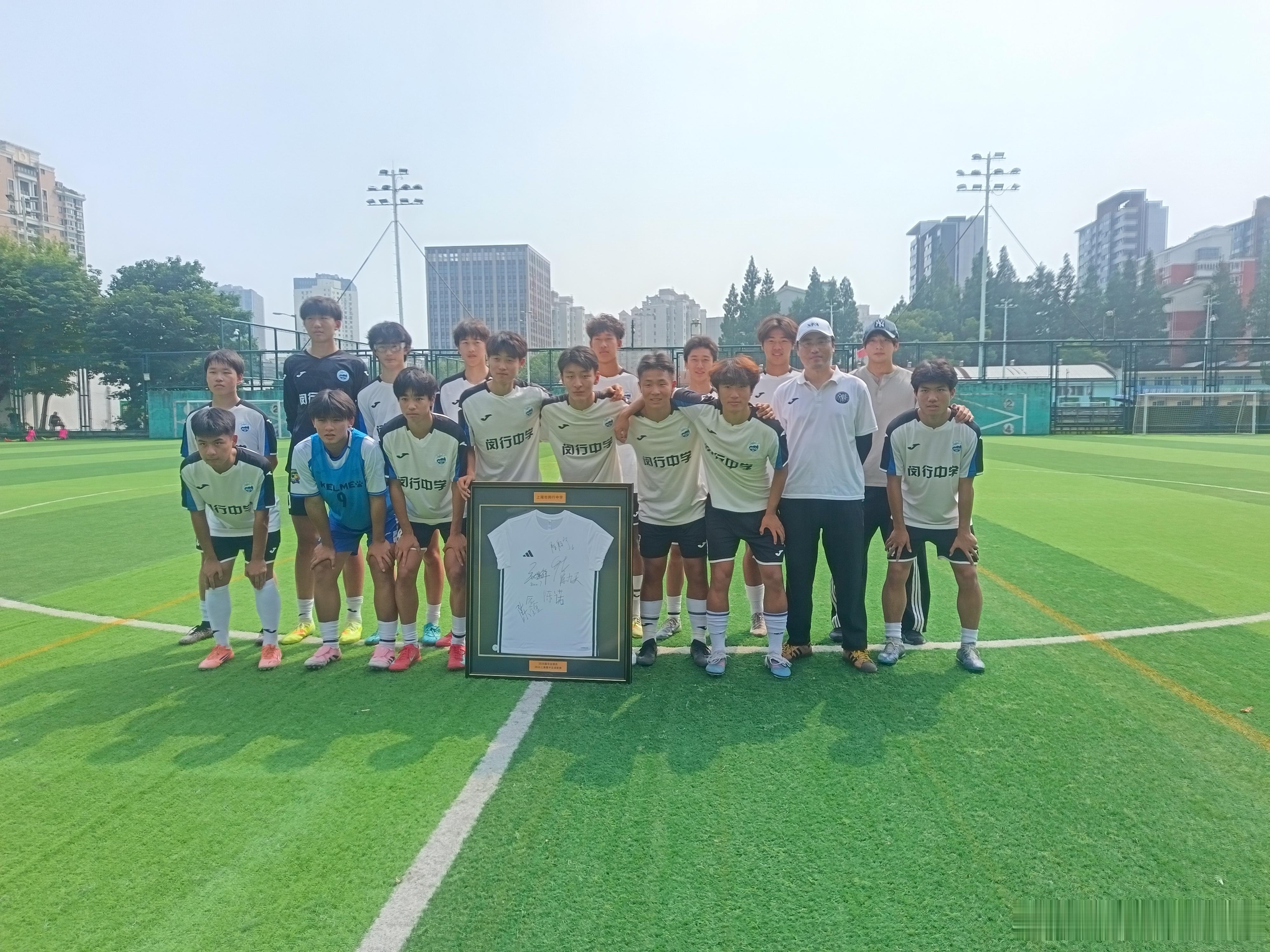 今日份，祝贺兄弟张跃峰单招上岸，祝福！！！ 
