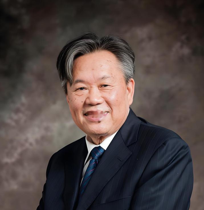 【李国杰院士：AI for Science的前景、瓶颈和风险】推出李国杰院士新近