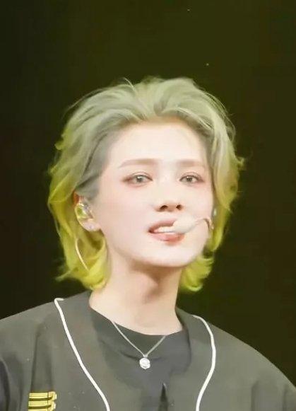 i 认人的来 ​​​