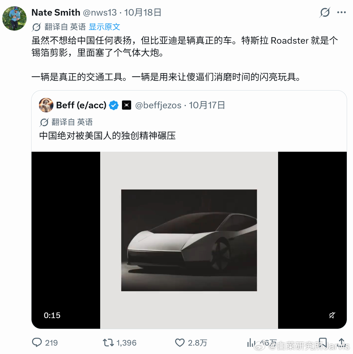 确实，说的很直白了[666] ​​​