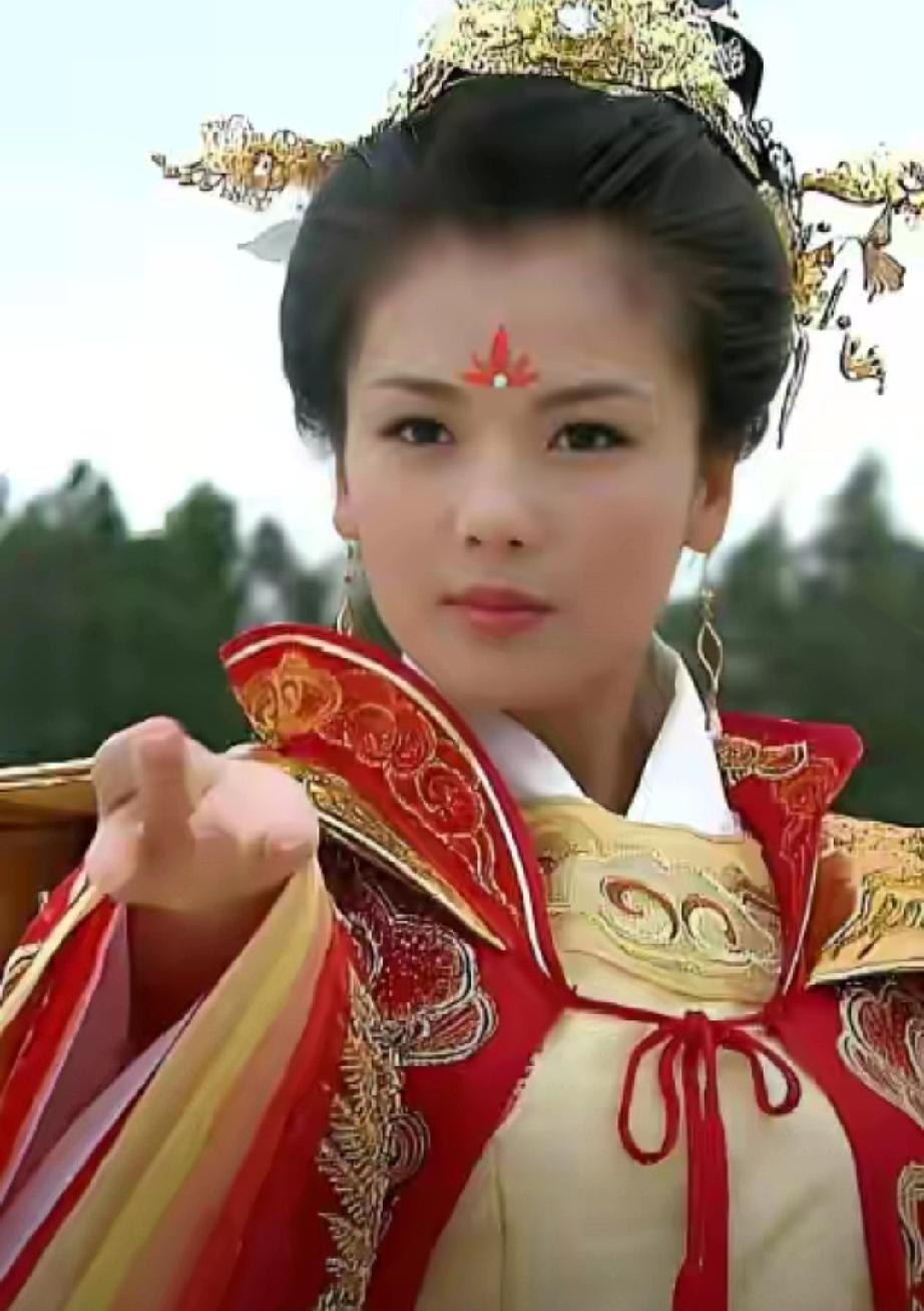 家人们谁懂啊！今天必须给大家深挖点猛料！本文的劲爆信息可不是空穴来风，而是有着超