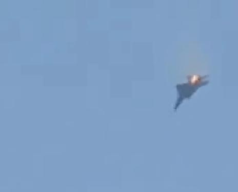 美以对伊的战争，现在的美国有一个异常举动，美国满世界拉援助，美国的传统盟友，特朗