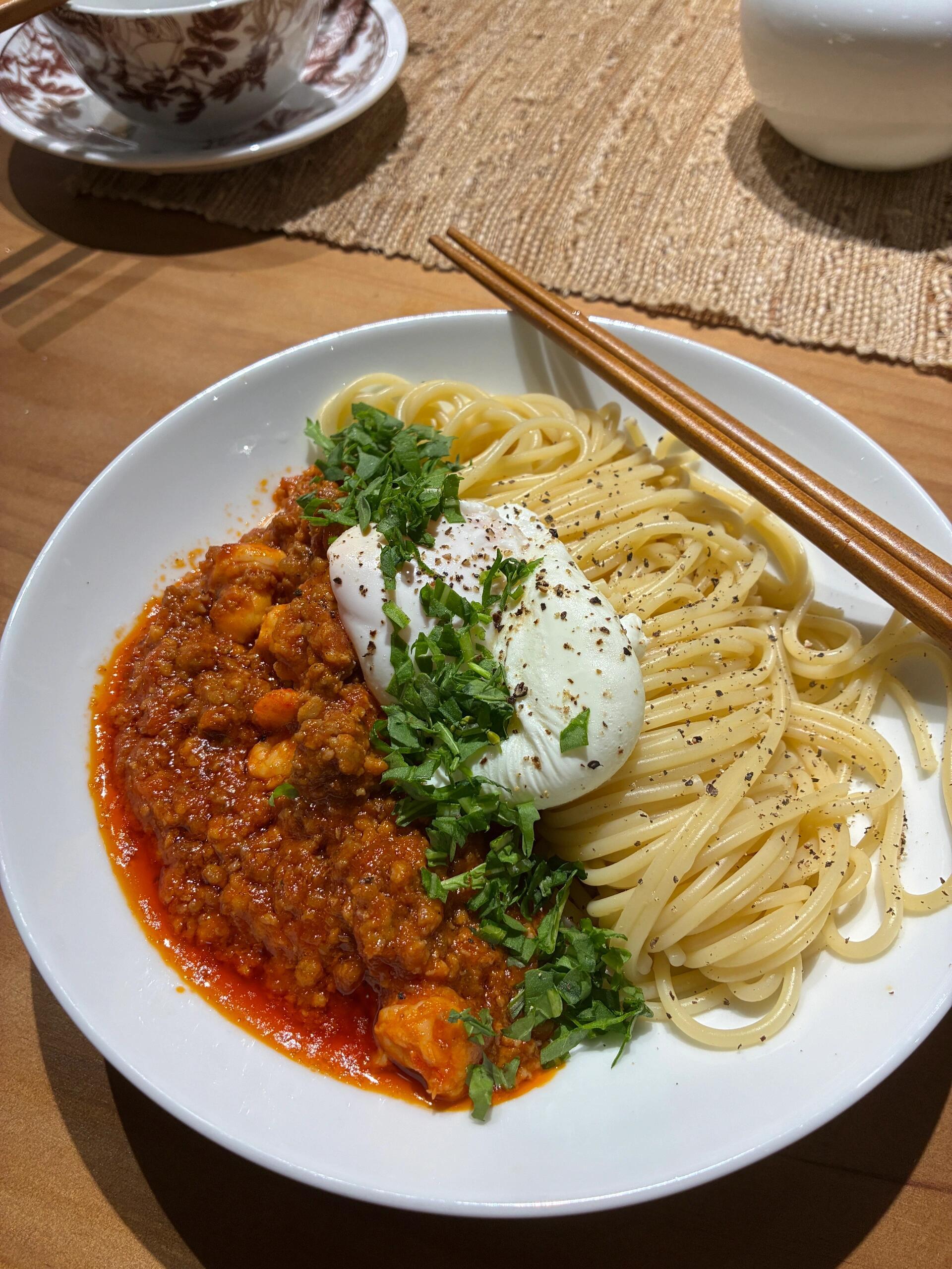 🪜👩🏻‍🍳°。探索生活的角落⌯>₃