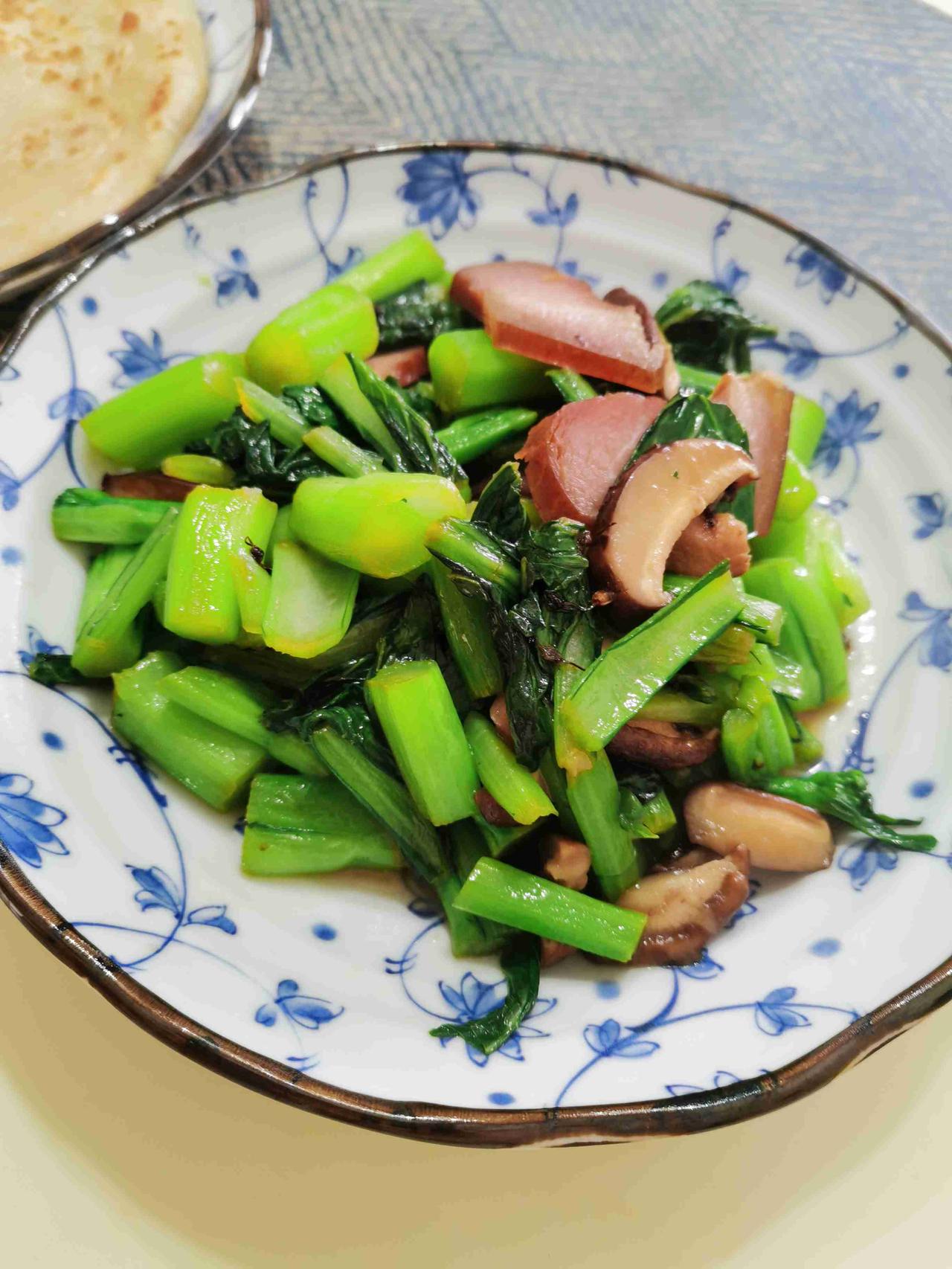 每天都要好好吃饭
春天来了，万物复苏，春暖花开。
带定位晒今日生活
我的今日状态