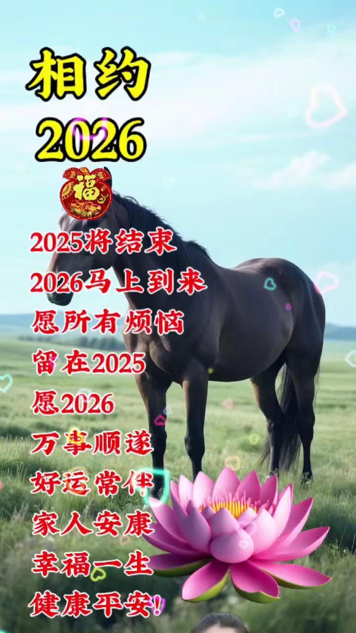 每日更新精美壁纸，点点关注不迷路大草原旅游 骑马看风景