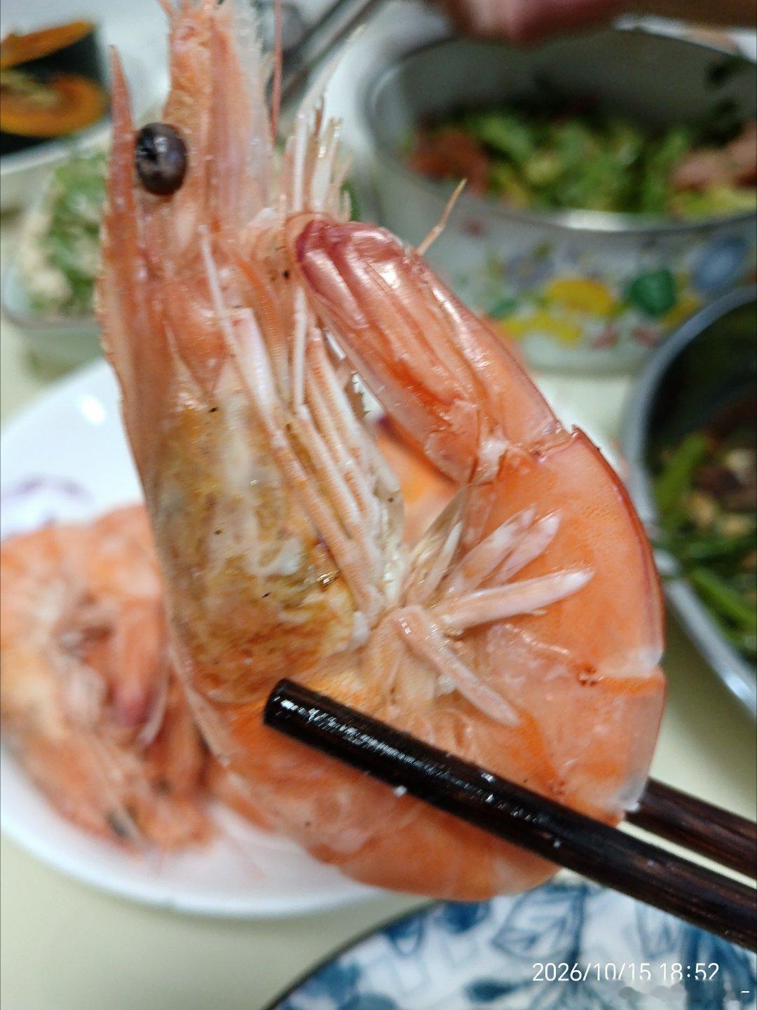 纯纯的东北农家饭菜今天吃的是贝贝南瓜，很甜，很糯！  ​​​