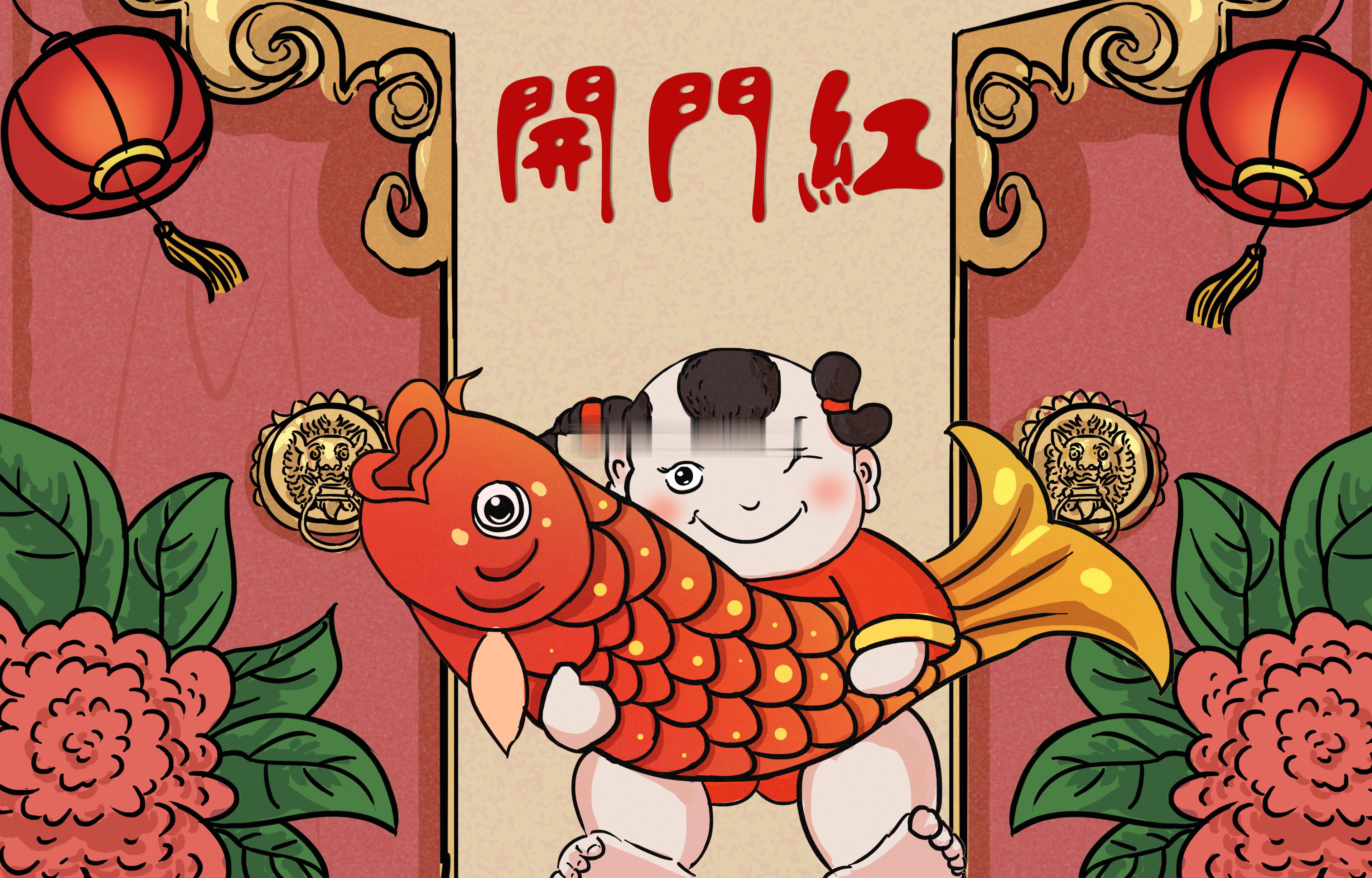 明日鸿运当头的几大生肖：巳蛇，寅虎，丑牛，辰龙，卯兔，寅虎，未羊，午马，好运气会