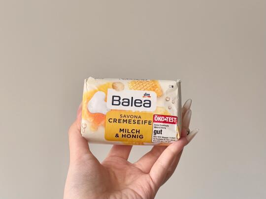 第2块。。脚后跟都是蜂蜜味的！！！！