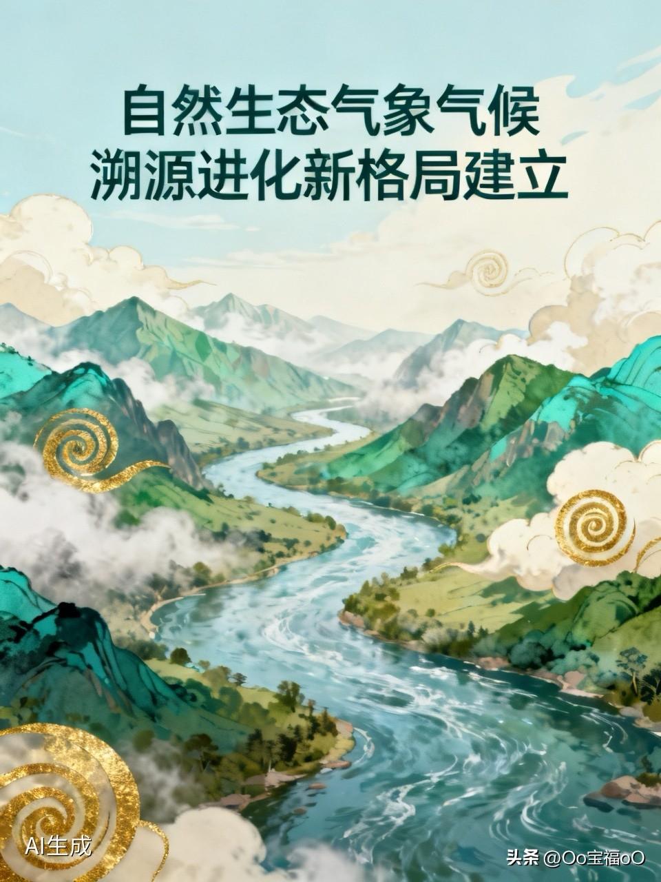 新冠疫情后，人类格局正发生着翻天覆地的变化。生命意义在不断进化，我们对生命有了更