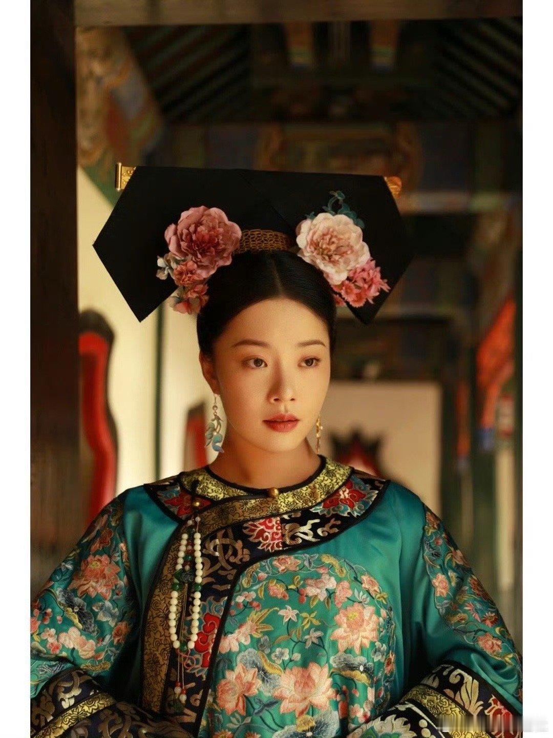 王菊友情出演尚公主王菊尚公主友情出演网传尚公主阵容  有瓜说王菊会友情出演《尚公