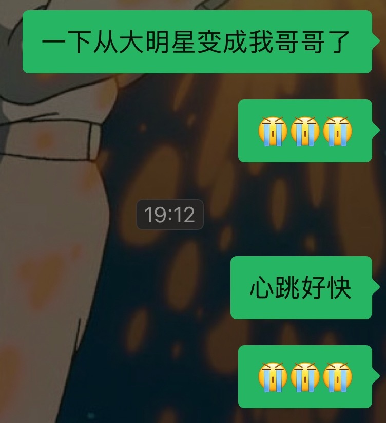 比起摄影棚九宫精修 这种随拍才真让人受不了😭 