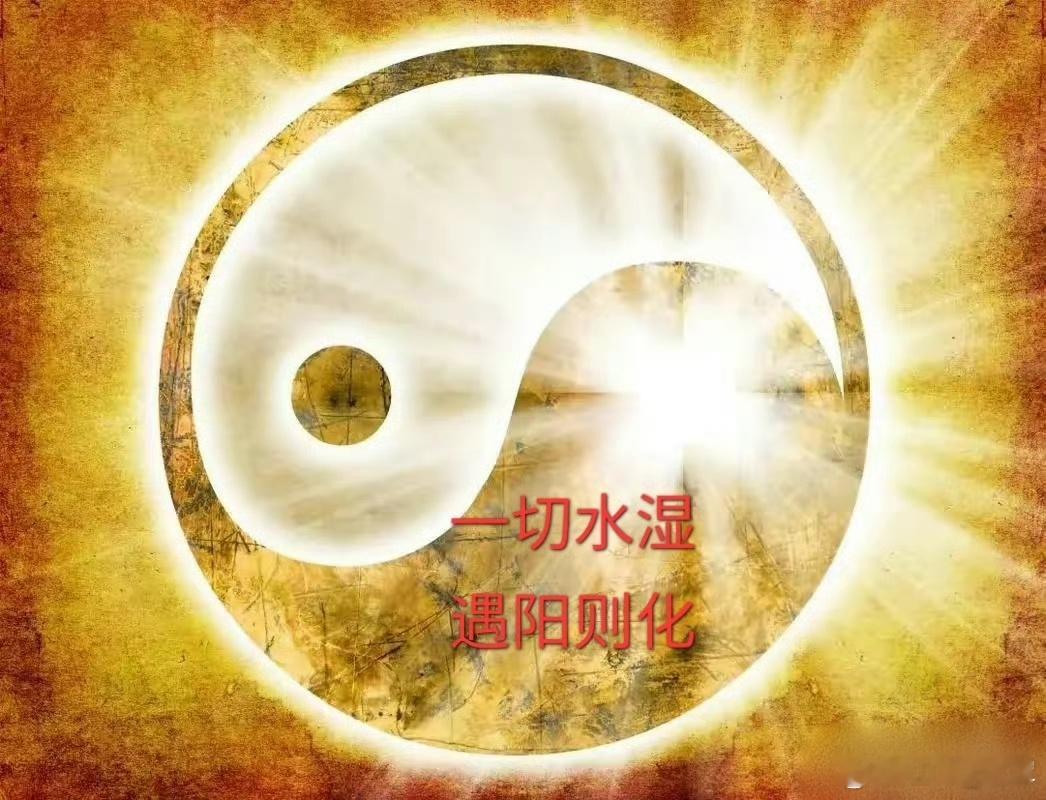 倪海厦先生的补肾方式有感，附补肾长寿第一方补肾，不知道什么时候开始，一提到这个话